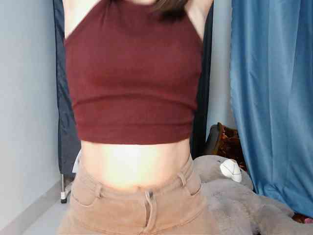 Model: girl30slutty