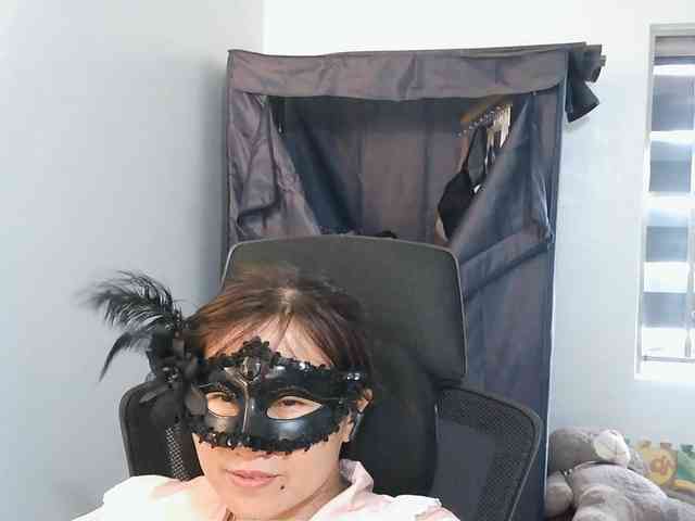 girl30slutty webcam