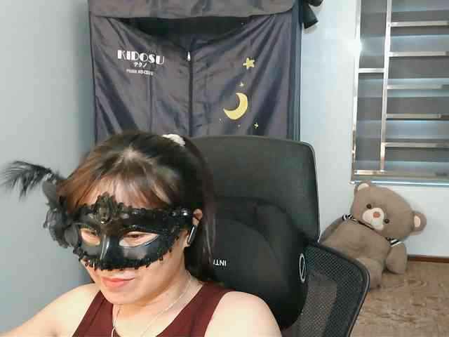 girl30slutty webcam
