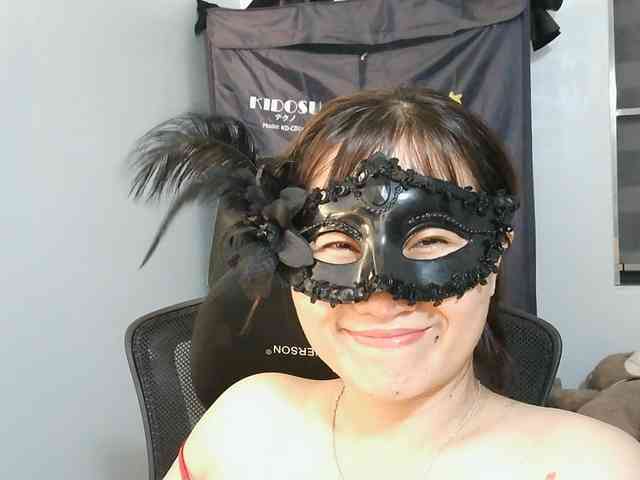 girl30slutty webcam