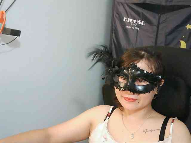 girl30slutty webcam