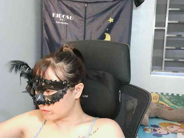 girl30slutty