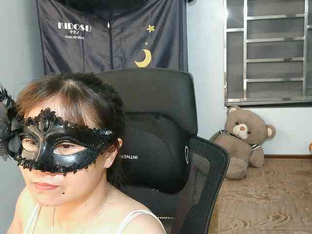 girl30slutty webcam