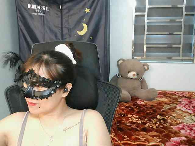 girl30slutty webcam