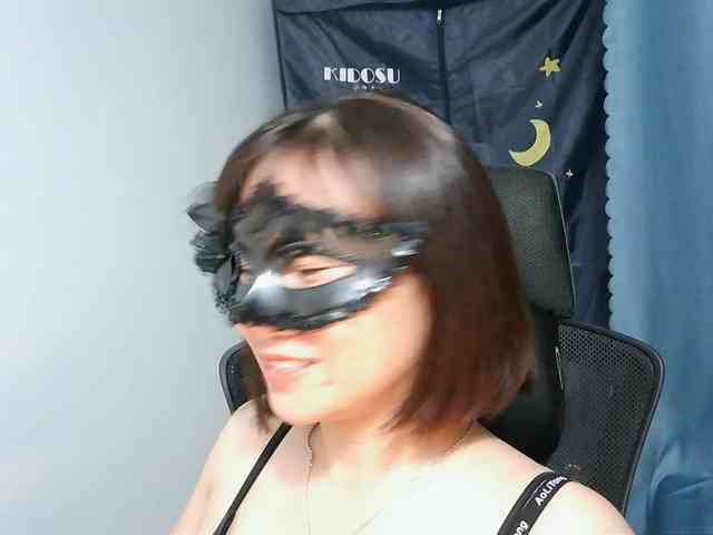girl30slutty