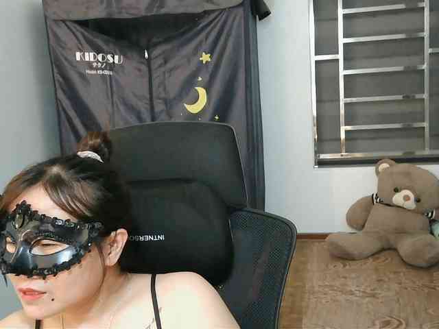 girl30slutty