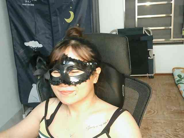 girl30slutty webcam