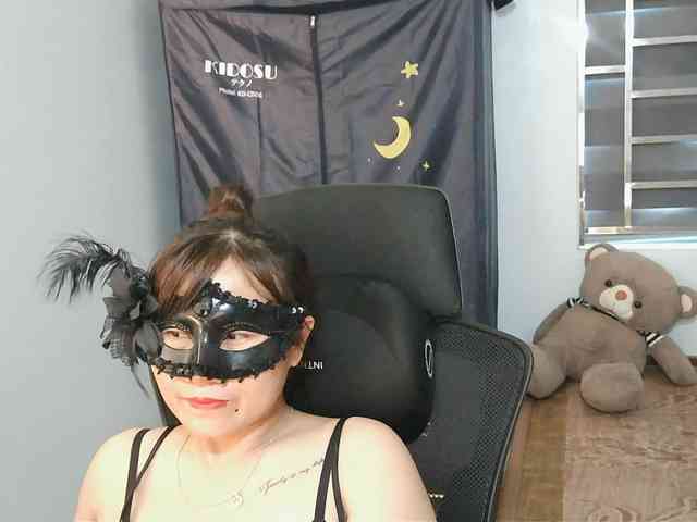 girl30slutty webcam