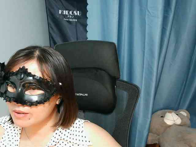 girl30slutty