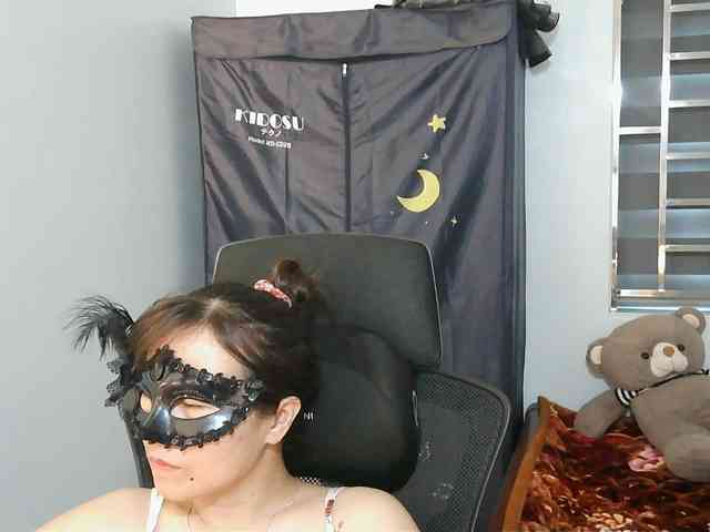 girl30slutty