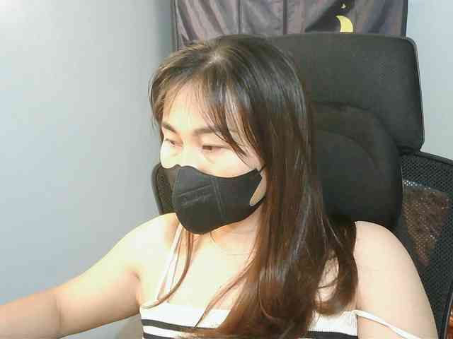 girl30slutty webcam