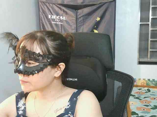 girl30slutty webcam