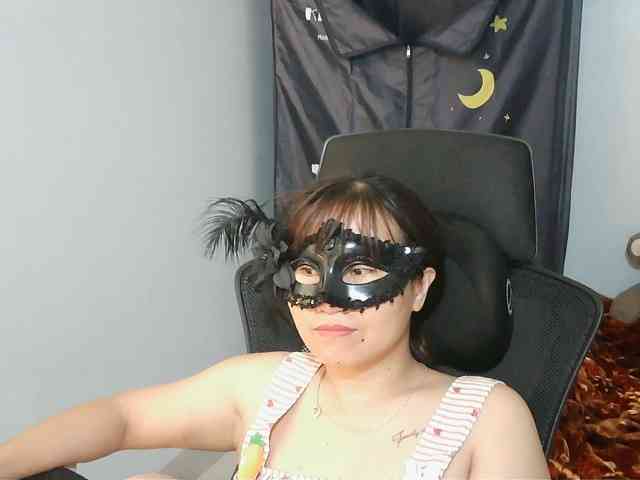 girl30slutty webcam