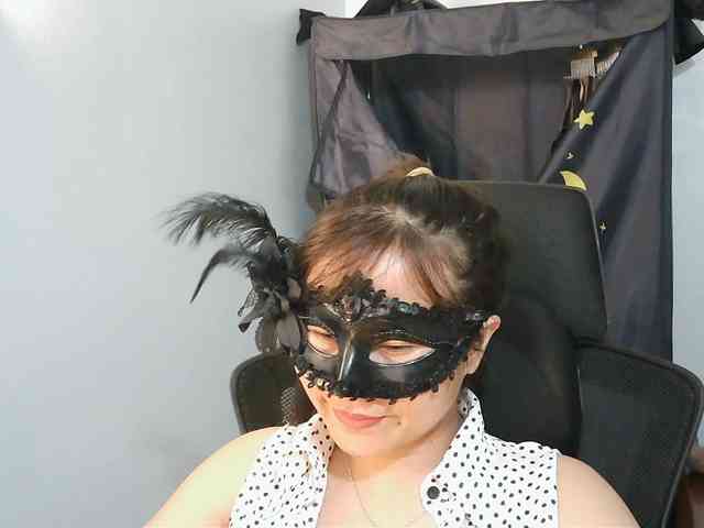 girl30slutty webcam