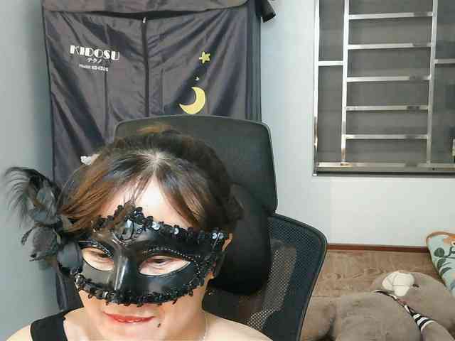 girl30slutty webcam