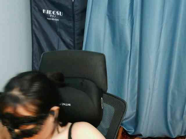 girl30slutty