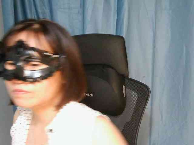 girl30slutty webcam