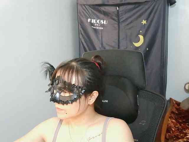 girl30slutty webcam