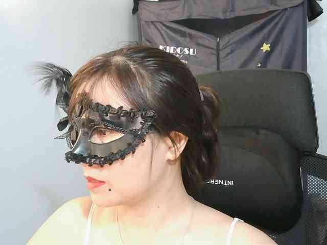 girl30slutty webcam