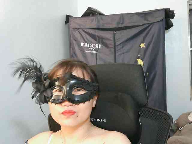 girl30slutty