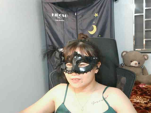 girl30slutty webcam