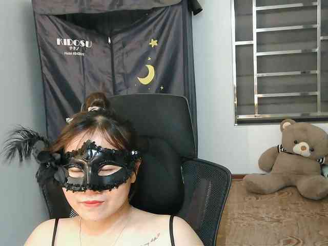 girl30slutty