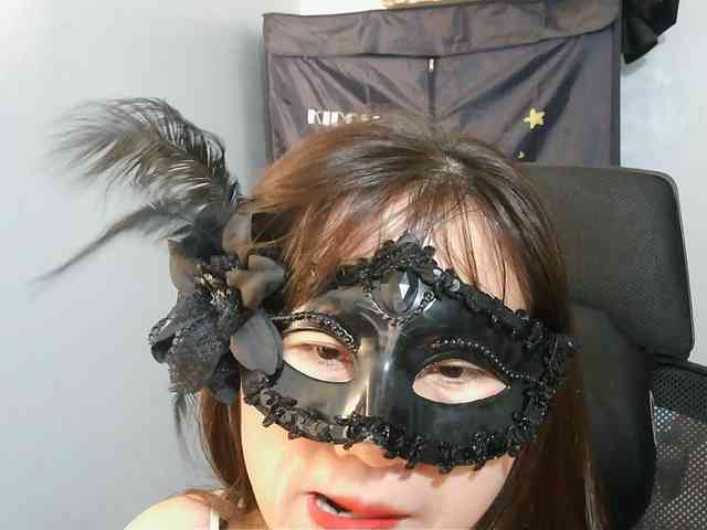 girl30slutty