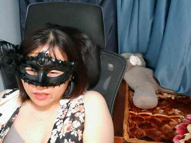 girl30slutty webcam