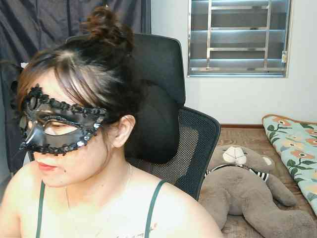 girl30slutty girl30slutty