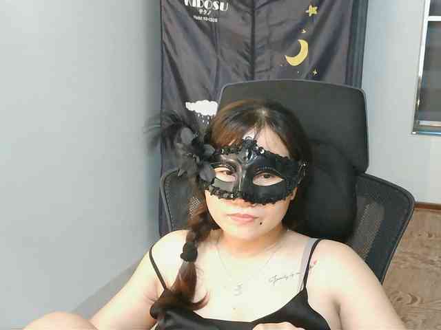 girl30slutty webcam