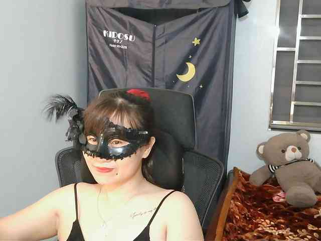 girl30slutty