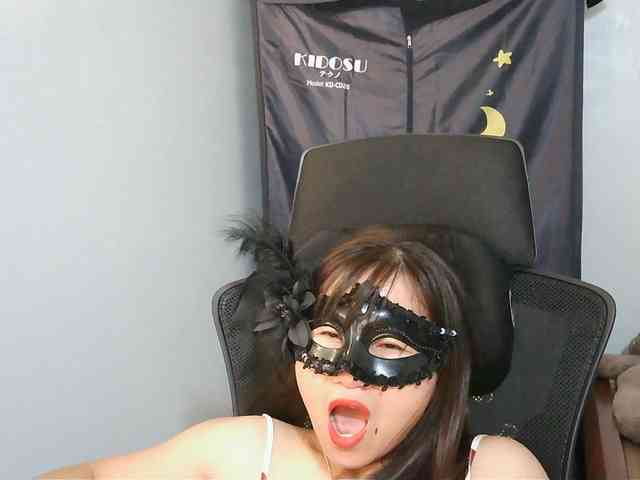 girl30slutty webcam