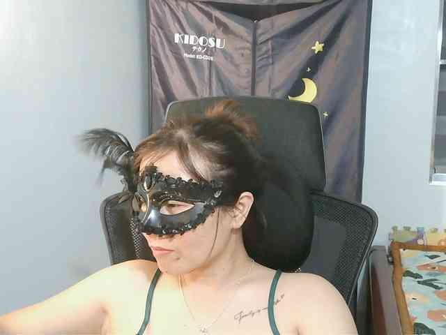 girl30slutty webcam