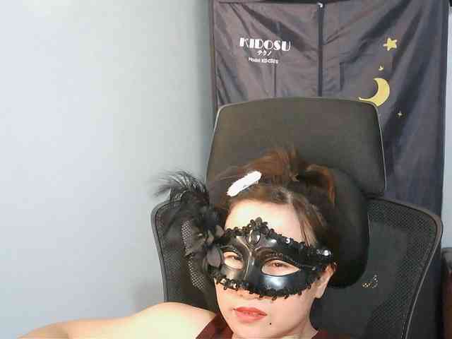 girl30slutty webcam