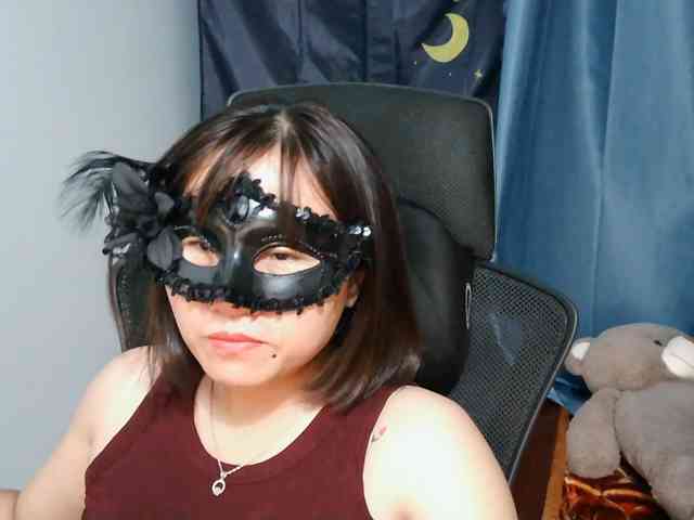 girl30slutty webcam