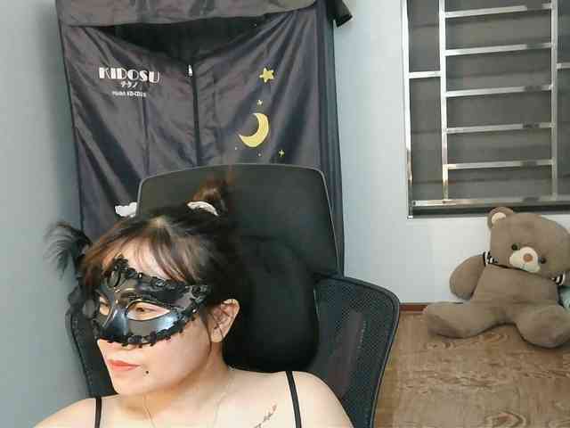girl30slutty