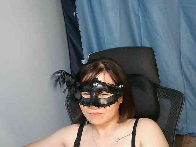 girl30slutty