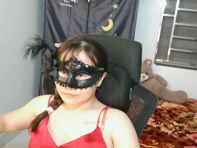 girl30slutty webcam