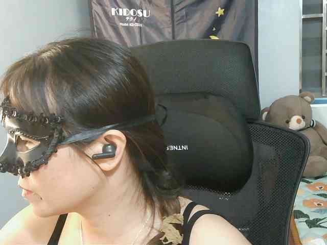girl30slutty webcam