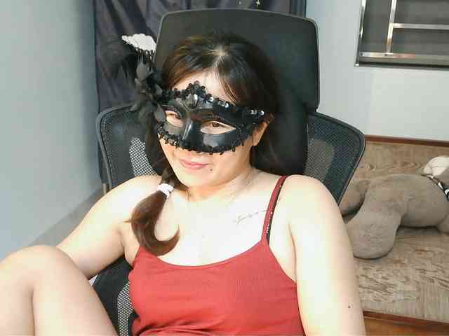 girl30slutty webcam