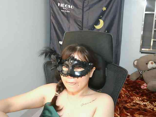 girl30slutty