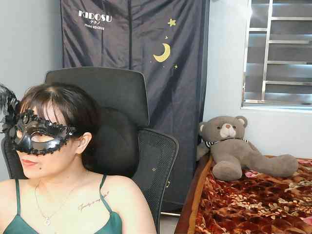 girl30slutty webcam