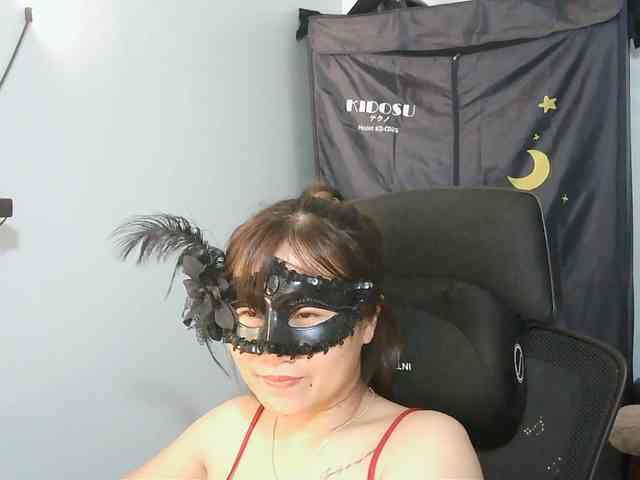 girl30slutty webcam