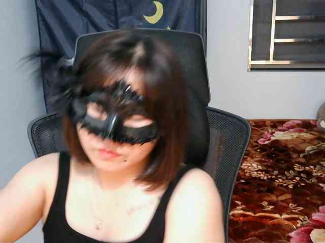 girl30slutty girl30slutty