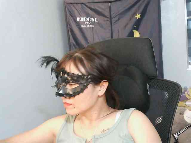 girl30slutty webcam