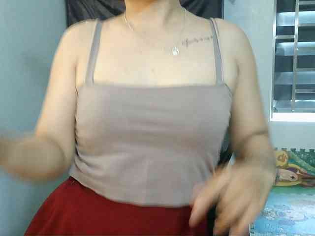girl30slutty webcam