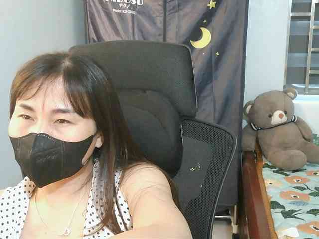 girl30slutty webcam