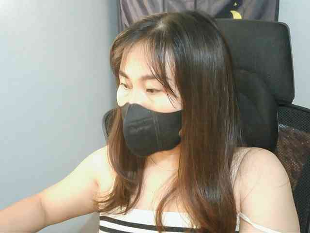girl30slutty webcam