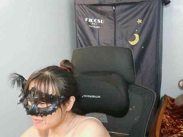 girl30slutty webcam