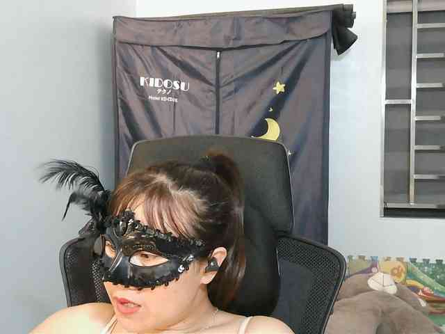 girl30slutty webcam